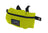 BIKE SEAT SUNNYSIDE Tough Traveler - Made in USA since 1970