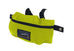 BIKE SEAT SUNNYSIDE Tough Traveler - Made in USA since 1970