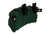 BIKE SEAT SUNNYSIDE Tough Traveler - Made in USA since 1970