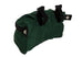 BIKE SEAT SUNNYSIDE Tough Traveler - Made in USA since 1970
