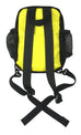 BIKER BP Tough Traveler - Made in USA since 1970