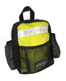 BIKER BP Tough Traveler - Made in USA since 1970