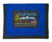 BILLFOLD Wallet Tough Traveler - Made in USA since 1970