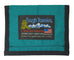 BILLFOLD Wallet Tough Traveler - Made in USA since 1970