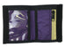 BILLFOLD Wallet Tough Traveler - Made in USA since 1970