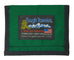 BILLFOLD Wallet Tough Traveler - Made in USA since 1970