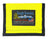 BILLFOLD Wallet Tough Traveler - Made in USA since 1970