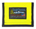 BILLFOLD Wallet Tough Traveler - Made in USA since 1970
