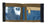 BILLFOLD Wallet Tough Traveler - Made in USA since 1970