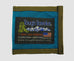 BILLFOLD Wallet Tough Traveler - Made in USA since 1970
