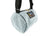 BITSY DUFFEL Tough Traveler - Made in USA since 1970