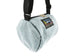 BITSY DUFFEL Tough Traveler - Made in USA since 1970