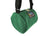 BITSY DUFFEL Tough Traveler - Made in USA since 1970