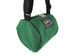 BITSY DUFFEL Tough Traveler - Made in USA since 1970