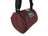 BITSY DUFFEL Tough Traveler - Made in USA since 1970