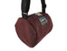 BITSY DUFFEL Tough Traveler - Made in USA since 1970