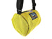 BITSY DUFFEL Tough Traveler - Made in USA since 1970