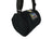 BITSY DUFFEL Tough Traveler - Made in USA since 1970