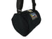 BITSY DUFFEL Tough Traveler - Made in USA since 1970