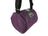 BITSY DUFFEL Tough Traveler - Made in USA since 1970