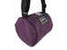 BITSY DUFFEL Tough Traveler - Made in USA since 1970