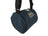 BITSY DUFFEL Tough Traveler - Made in USA since 1970