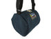 BITSY DUFFEL Tough Traveler - Made in USA since 1970