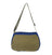 BOP Purse Tough Traveler - Made in USA since 1970