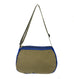 BOP Purse Tough Traveler - Made in USA since 1970
