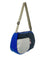 BOP Purse Tough Traveler - Made in USA since 1970