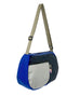 BOP Purse Tough Traveler - Made in USA since 1970
