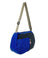 BOP Purse Tough Traveler - Made in USA since 1970