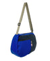 BOP Purse Tough Traveler - Made in USA since 1970