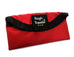 CARD HOLDER Tough Traveler - Made in USA since 1970