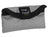 CARD HOLDER Tough Traveler - Made in USA since 1970