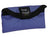 CARD HOLDER Tough Traveler - Made in USA since 1970