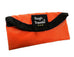 CARD HOLDER Tough Traveler - Made in USA since 1970