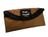 CARD HOLDER Tough Traveler - Made in USA since 1970