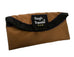 CARD HOLDER Tough Traveler - Made in USA since 1970