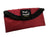 CARD HOLDER Tough Traveler - Made in USA since 1970