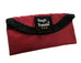 CARD HOLDER Tough Traveler - Made in USA since 1970