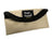 CARD HOLDER Tough Traveler - Made in USA since 1970
