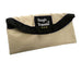 CARD HOLDER Tough Traveler - Made in USA since 1970