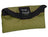 CARD HOLDER Tough Traveler - Made in USA since 1970