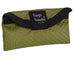 CARD HOLDER Tough Traveler - Made in USA since 1970