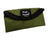 CARD HOLDER Tough Traveler - Made in USA since 1970