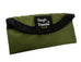 CARD HOLDER Tough Traveler - Made in USA since 1970