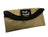 CARD HOLDER Tough Traveler - Made in USA since 1970