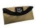 CARD HOLDER Tough Traveler - Made in USA since 1970