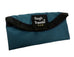 CARD HOLDER Tough Traveler - Made in USA since 1970